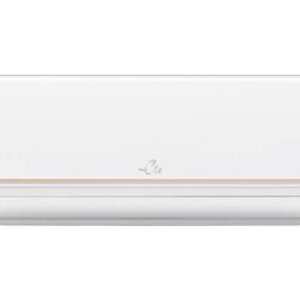 کولر گازی دیواری 12000 اینورتر ایوولی Evvoli مدل Premium/W