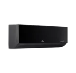 کولرگازی ایوولی 24000 مدل EVDC–24K-T3-Premium/B اینورتر دار رنگ مشکی - Image 3