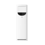 کولر گازکولر گازی ایستاده ایوولی 60000 مدل EVFS-60K-DC اسکرالی 60000 ایستاده ایوولی مدل EVFS-60K-DC اسکرال