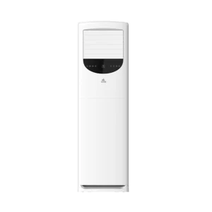 کولر گازی ایستاده ایوولی (Evvoli) 60000 BTU مدل EVFS-60K-DC
