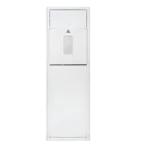 کولرگازی ایستاده ایوولی 60000 مدل EVFS-60K-SCR اسکرال