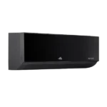 کولرگازی ایوولی 12000 مدل EVCIS | 12K-MD-1 سری گلدن اینورتر دار رنگ مشکی (نسل3) - Image 3
