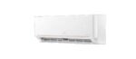 کولرگازی ایوولی 24000 مدل EVT3-24K-MD-1 گرند سری T3 اینورتر دار (نسل2) - Image 3