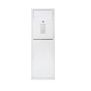 کولر گازی دیواری 36000 ایوولی Evvoli مدل SCR