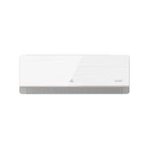 کولر گازی دیواری 12000 ایوولی مدل الگانت EVCIS-12K-UV