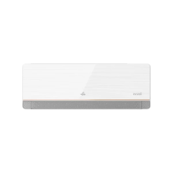 کولر گازی دیواری 12000 ایوولی مدل الگانت EVCIS-12K-UV