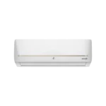 کولرگازی ایوولی 12000 مدل EVCIS-12K-MD-1S کانورتر سری گلدن (نسل4)