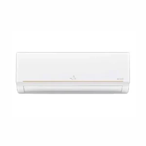 کولر گازی دیواری 12000 اینورتر ایوولی مدل Premium-WEVDC-12K-T3