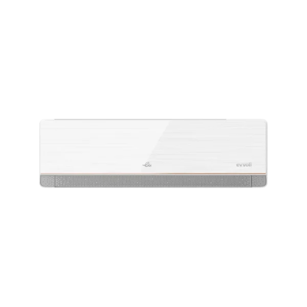 کولر گازی دیواری 18000 ایوولی مدل الگانت EVCIS-18K-UV