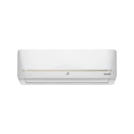 کولرگازی ایوولی 18000 مدل EVDC-18K-MD-1 اینورتر سری گلدن (نسل3)