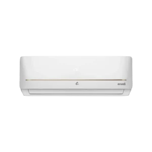کولر گازی دیواری 18000 اینورتر ایوولی مدل EVDC-18K-MD-1