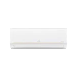 کولرگازی ایوولی 12000 مدل EVDC-12K-MD-1 سری گلدن اینورتر دار (نسل3)