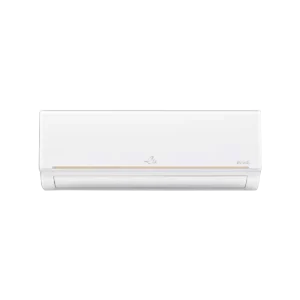 کولر گازی دیواری 12000 اینورتر ایوولی مدل Premium-WEVDC-12K-T3