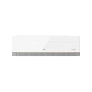 کولر گازی دیواری 24000 ایوولی مدل الگانت EVCIS-24K-UV