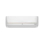 کولرگازی ایوولی 24000 مدل EVDC-24K-MD-1 سری گلدن اینورتر دار