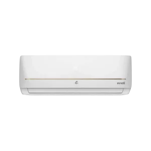 کولر گازی دیواری 24000 اینورتر ایوولی مدل EVDC-24K-MD-1