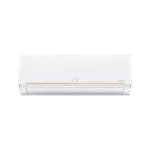 کولرگازی ایوولی 24000 مدل EVT3-24K-MD-1 گرند سری T3 اینورتر دار (نسل2)