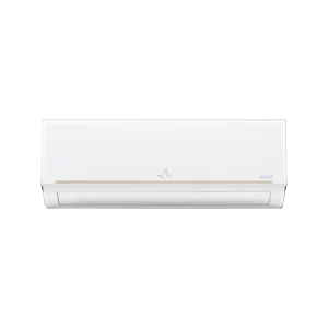 کولر گازی دیواری 24000 اینورتر ایوولی مدل Premium-W EVDC-24K-T3