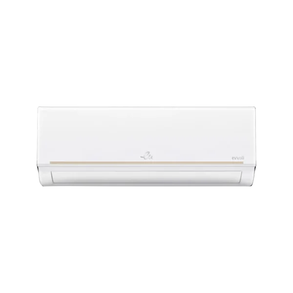 کولر گازی دیواری 24000 اینورتر ایوولی مدل Premium-W EVDC-24K-T3