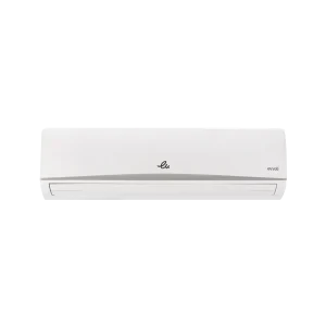 کولر گازی دیواری 30000 ایوولی مدل EVCIS-30K-MD