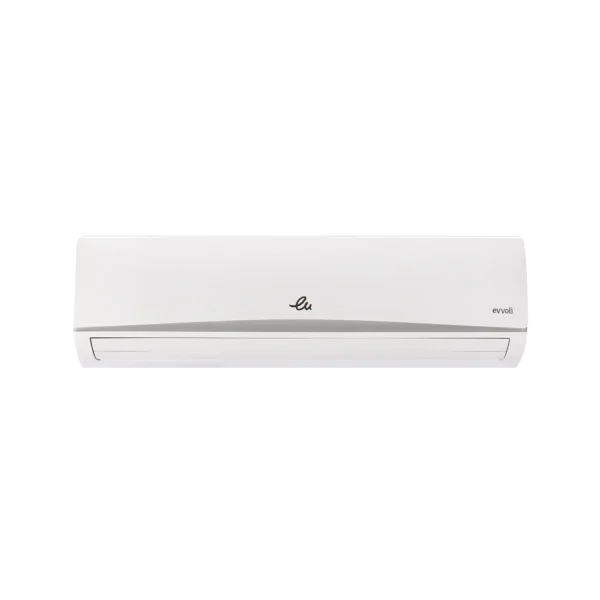 کولر گازی دیواری 30000 ایوولی مدل EVCIS-30K-MD