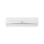 کولرگازی ایوولی 36000 مدل EVCIS-36K-MD سری گلدن کانورتر (نسل4)