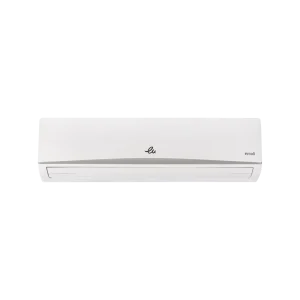 کولر گازی دیواری 36000 ایوولی مدل EVCIS-36K-MD