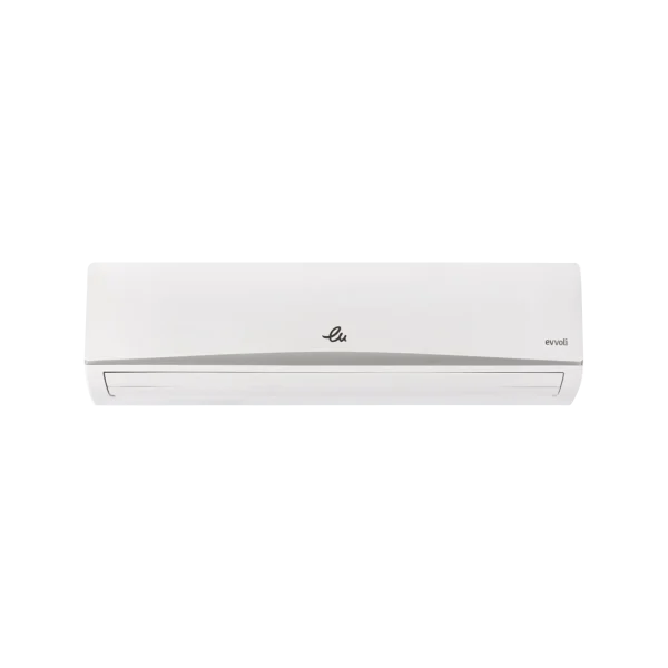 کولر گازی دیواری 36000 ایوولی مدل EVCIS-36K-MD