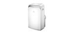 کولرگازی پرتابل ایوولی 12000 مدل EVPRO-12K-MD قابل حمل - Image 2