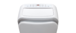 کولرگازی پرتابل ایوولی 12000 مدل EVPRO-12K-MD قابل حمل - Image 3