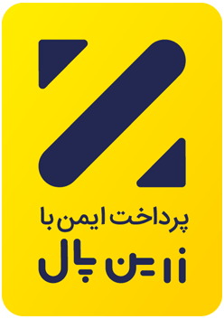 پرداخت زرین پال