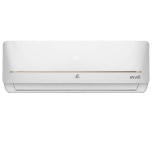 کولر گازی دیواری 18000 ایوولی Evvoli مدل EVDC-18K-MD-1