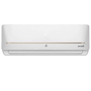 کولر گازی دیواری 24000 ایوولی Evvoli مدل EVDC-24K-MD-1