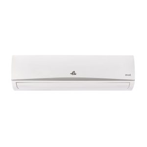کولر گازی دیواری 36000 ایوولی Evvoli مدل EVCIS–36K-MD