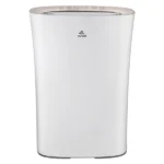 تصفیه هوای ایوولی مدل EVAP-24W