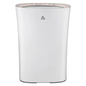 تصفیه هوای ایوولی (Evvoli) مدل EVAP-24W