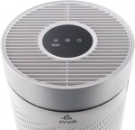 تصفیه هوای ایوولی مدل EVAP-27UW - Image 2