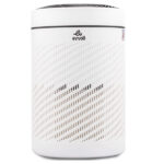 تصفیه هوای ایوولی مدل EVAP-27W