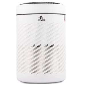 تصفیه هوای ایوولی (Evvoli) مدل EVAP-27W