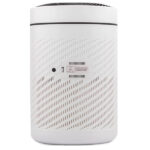 تصفیه هوای ایوولی مدل EVAP-27W - Image 3