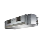 داکت اسپلیت 48000 اینورتر ایوولی (Evvoli) مدل EVDUCT-48K-INVMD (نسل3)