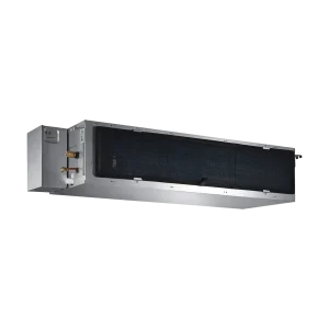 داکت اسپلیت 48000 ایوولی (Evvoli) مدل EVDUCT-48K-MD (نسل2)