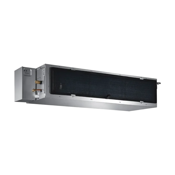 داکت اسپلیت 48000 ایوولی (Evvoli) مدل EVDUCT-48K-MD (نسل2)