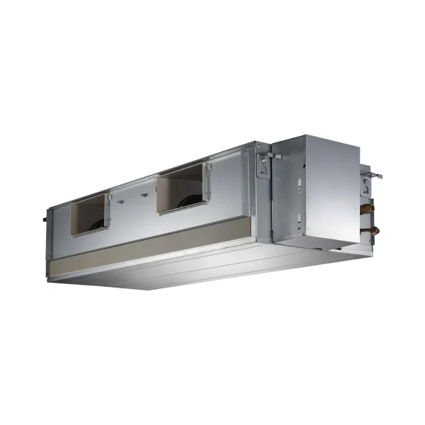 داکت اسپلیت 48000 ایوولی (Evvoli) مدل EVDUCT-48K-MD (نسل2)