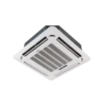 داکت اسپلیت 30000 ایوولی مدل EVCAS-36K-INVMD اینورتر (نسل3)