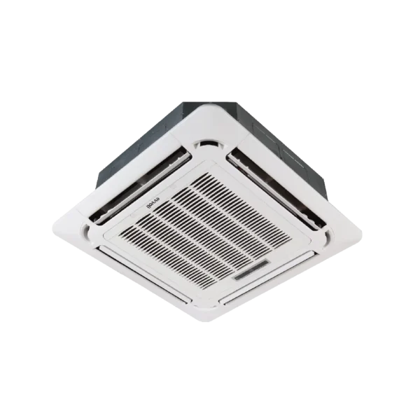 داکت اسپلیت 30000 اینورتر ایوولی (Evvoli) مدل EVCAS-36K-INVMD (نسل3)