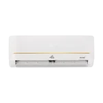 کولرگازی ایوولی 18000 مدل گلدن EVCIS-18K-MD-2