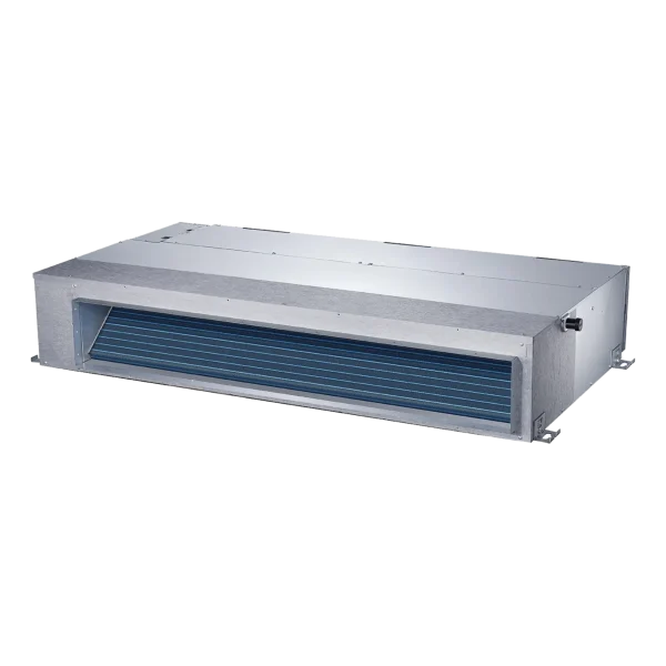 داکت اسپلیت 24000 ایوولی (Evvoli) کانورتر مدل EVDUCT-24K-MD