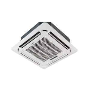 داکت اسپلیت 36000 اینورتر ایوولی (Evvoli) مدل EVDUCT-36K-INVMD (نسل3)