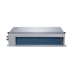 داکت اسپلیت 48000 اینورتر ایوولی (Evvoli) مدل EVDUCT-48K-INVMD (نسل3)